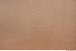 Photo of Various Textures